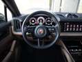 Porsche Cayenne E-HYB COUPE SPORTDES/ACHTERAS/TREKH/INNO/DISP/14W. Noir - thumbnail 30