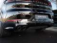 Porsche Cayenne E-HYB COUPE SPORTDES/ACHTERAS/TREKH/INNO/DISP/14W. Noir - thumbnail 20