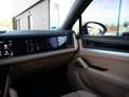 Porsche Cayenne E-HYB COUPE SPORTDES/ACHTERAS/TREKH/INNO/DISP/14W. Noir - thumbnail 34