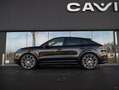 Porsche Cayenne E-HYB COUPE SPORTDES/ACHTERAS/TREKH/INNO/DISP/14W. Noir - thumbnail 3
