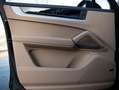 Porsche Cayenne E-HYB COUPE SPORTDES/ACHTERAS/TREKH/INNO/DISP/14W. Noir - thumbnail 25