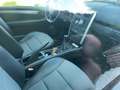 Mercedes-Benz A 200 - thumbnail 5