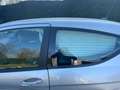 Mercedes-Benz A 200 - thumbnail 3