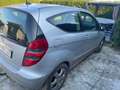 Mercedes-Benz A 200 - thumbnail 4