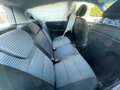 Mercedes-Benz A 200 - thumbnail 6
