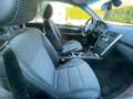 Mercedes-Benz A 200 - thumbnail 7
