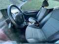 Mercedes-Benz A 200 - thumbnail 8