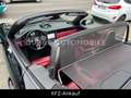 Porsche 991 Carrera S Cabrio APPROVED/ KEYLESS / BURM/ VOLL Noir - thumbnail 8