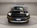 Ford Ranger Raptor 2.0 ecoblue double cab 213cv auto Zwart - thumbnail 2