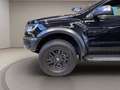 Ford Ranger Raptor 2.0 ecoblue double cab 213cv auto Zwart - thumbnail 13