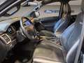 Ford Ranger Raptor 2.0 ecoblue double cab 213cv auto Zwart - thumbnail 10