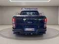 Ford Ranger Raptor 2.0 ecoblue double cab 213cv auto Zwart - thumbnail 4