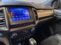 Ford Ranger Raptor 2.0 ecoblue double cab 213cv auto Zwart - thumbnail 9
