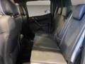 Ford Ranger Raptor 2.0 ecoblue double cab 213cv auto Zwart - thumbnail 8