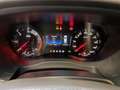 Ford Ranger Raptor 2.0 ecoblue double cab 213cv auto Zwart - thumbnail 12
