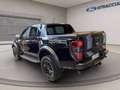 Ford Ranger Raptor 2.0 ecoblue double cab 213cv auto Zwart - thumbnail 7