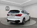 BMW X1 sdrive18d Msport Bianco - thumbnail 7