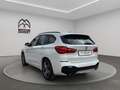 BMW X1 sdrive18d Msport Bianco - thumbnail 8