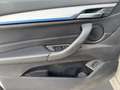 BMW X1 sdrive18d Msport Bianco - thumbnail 15