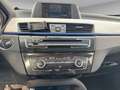 BMW X1 sdrive18d Msport Bianco - thumbnail 12