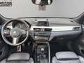 BMW X1 sdrive18d Msport Bianco - thumbnail 13