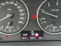 BMW X1 sdrive18d Msport Bianco - thumbnail 9