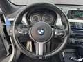 BMW X1 sdrive18d Msport Bianco - thumbnail 10