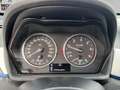BMW X1 sdrive18d Msport Bianco - thumbnail 11