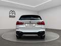 BMW X1 sdrive18d Msport Bianco - thumbnail 6