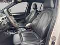 BMW X1 sdrive18d Msport Bianco - thumbnail 14