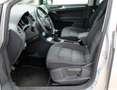 Volkswagen Golf Sportsvan VII Lounge BMT/NAVI/Bi-Xenon/Top Argent - thumbnail 8