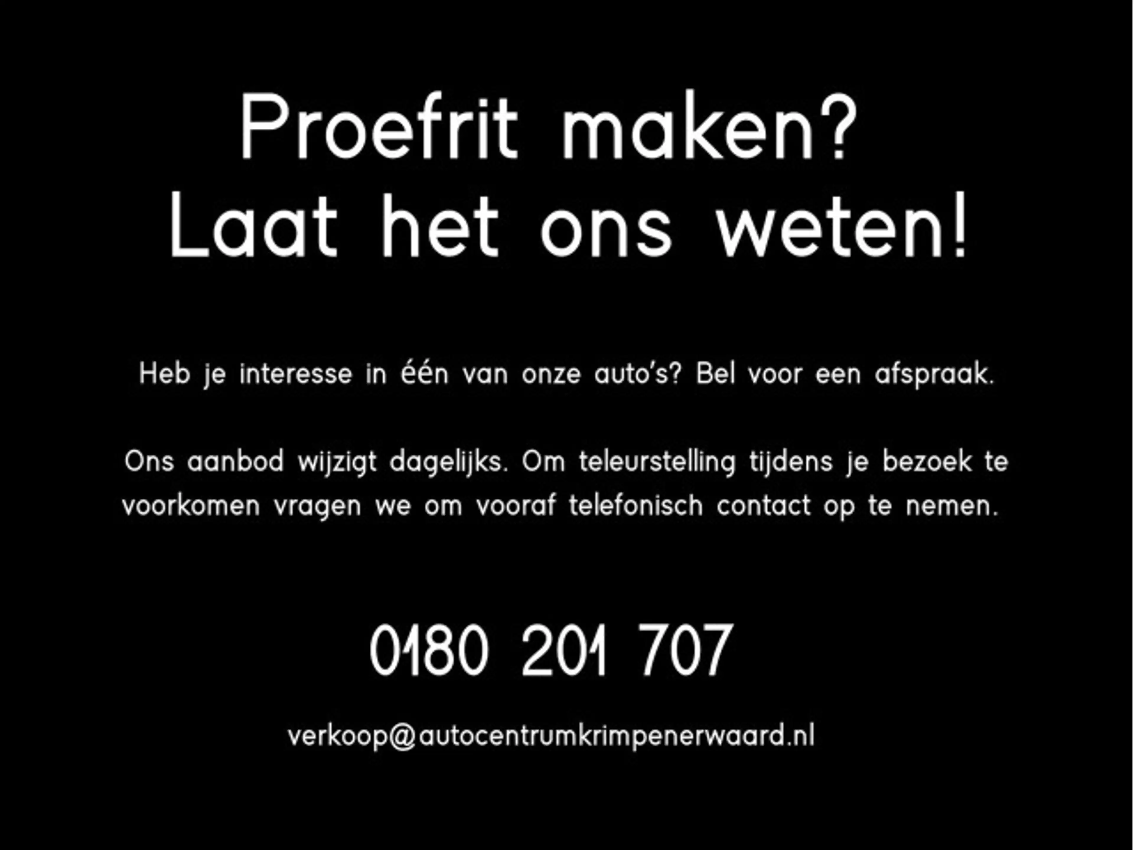 Jaguar XF 3.0 V6 Premium 238Pk Automaat (NAVIGATIE, CLIMATE, — photo 13