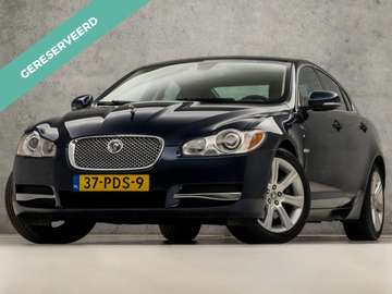 3.0 V6 Premium 238Pk Automaat (NAVIGATIE, CLIMATE,