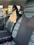 Citroen C1 5p 1.0 vti Pacific Edition - thumbnail 6