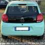 Citroen C1 5p 1.0 vti Pacific Edition - thumbnail 4