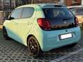 Citroen C1 5p 1.0 vti Pacific Edition - thumbnail 2
