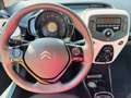 Citroen C1 5p 1.0 vti Pacific Edition - thumbnail 5