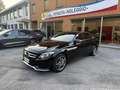 Mercedes-Benz C 250 C-W205 2014 Berlina d (bt) Business 4matic auto Schwarz - thumbnail 2