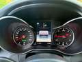 Mercedes-Benz C 250 C-W205 2014 Berlina d (bt) Business 4matic auto Schwarz - thumbnail 10