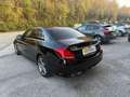 Mercedes-Benz C 250 C-W205 2014 Berlina d (bt) Business 4matic auto Schwarz - thumbnail 5