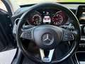 Mercedes-Benz C 250 C-W205 2014 Berlina d (bt) Business 4matic auto Schwarz - thumbnail 9