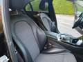 Mercedes-Benz C 250 C-W205 2014 Berlina d (bt) Business 4matic auto Schwarz - thumbnail 12