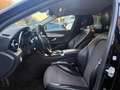 Mercedes-Benz C 250 C-W205 2014 Berlina d (bt) Business 4matic auto Schwarz - thumbnail 8