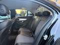 Mercedes-Benz C 250 C-W205 2014 Berlina d (bt) Business 4matic auto Schwarz - thumbnail 13