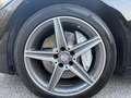 Mercedes-Benz C 250 C-W205 2014 Berlina d (bt) Business 4matic auto Schwarz - thumbnail 7