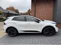 Kia Sportage GT-Line Weiß - thumbnail 3