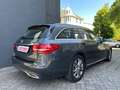 Mercedes-Benz C 250 C 250d T Avantgarde PANO/NAVI/HUD/LED/KAMERA Gris - thumbnail 7