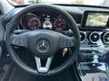 Mercedes-Benz C 250 C 250d T Avantgarde PANO/NAVI/HUD/LED/KAMERA Gris - thumbnail 10