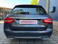 Mercedes-Benz C 250 C 250d T Avantgarde PANO/NAVI/HUD/LED/KAMERA Gris - thumbnail 6