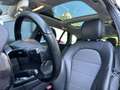Mercedes-Benz C 250 C 250d T Avantgarde PANO/NAVI/HUD/LED/KAMERA Gris - thumbnail 12